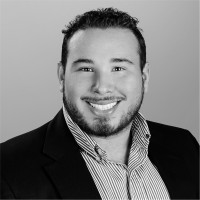 Jacob Ching Email & Phone Number