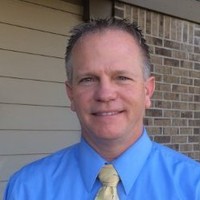 Keith Farmer Email & Phone Number