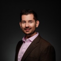 Contemporary Energy Solutions LLC Employee Tony Vlastelica's profile photo