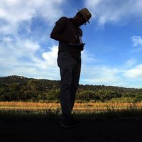 The Press Democrat Employee Martin Espinoza's profile photo