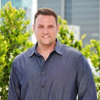 Joshua Vodnoy Email & Phone Number