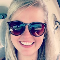 Tomah Health Employee Melissa Duoss's profile photo