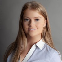 Big Red Cloud Employee Alicia Kelly's profile photo