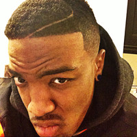 Terrell King Email & Phone Number