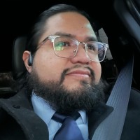 Final Touch LLC Employee Jose Sevilla's profile photo