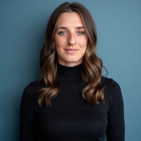 MNTN Employee Kate Silva's profile photo