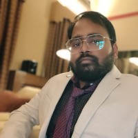 Manish Singh Email