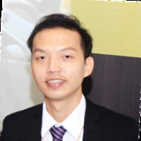 InnoComm Mobile Technology Corp. Employee Hungtao Lin's profile photo