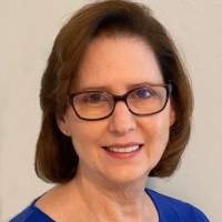Pinellas Federal Credit Union Employee Beth Griffin's profile photo