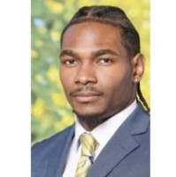 O'Shea Bell Email & Phone Number