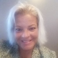 Robin Reeves-Umpierres Email & Phone Number