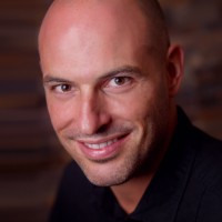 PoolExpert.com Employee Patrice Boissonneault's profile photo