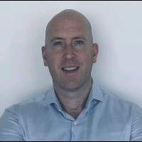 Gary Ryan Email