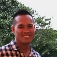 Sierra LLC Air Conditioning & Heating Employee Leon Alayvilla's profile photo