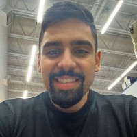 Code n'App Employee Gabriel Garcia's profile photo