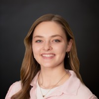 Colossal Contracting,LLC Employee Grace Knotts's profile photo
