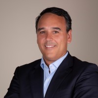 JERA Nex bp Employee Alfonso Montero López's profile photo