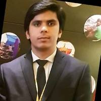 Nikhil Kumar Email