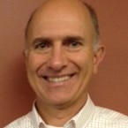 Excellus BCBS Employee Mike Hasenauer's profile photo