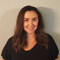 AmeriWater Employee Jodi Adams's profile photo