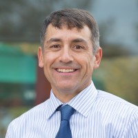 Rodney Rogers Email & Phone Number
