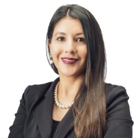 Jennifer Jiménez Camacho Email