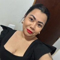 Bunker Capital Employee Glaucia Dias's profile photo
