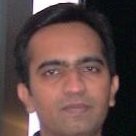 Madhavan Vilvarayanallur Email & Phone Number