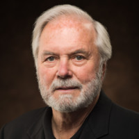 Tim Garner