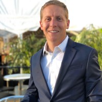 Valet Park of America Employee Zachary Beeman's profile photo