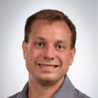 University of Wisconsin-Green Bay Employee Kory Baker's profile photo