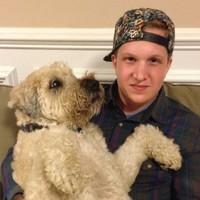 Handy HQ Employee Sean Pietz's profile photo