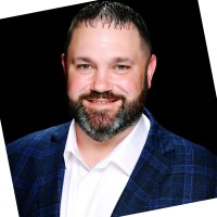 Wayne Bunch Email & Phone Number