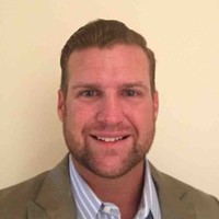 Thomas Crosier Email & Phone Number