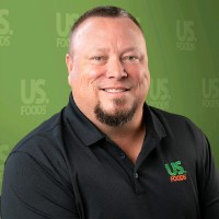 Lance Lord Email & Phone Number