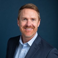 Barney Fullington Email & Phone Number
