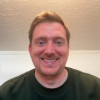 Iced Development Employee Aaron Fifer's profile photo