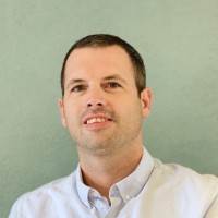 RP Digital GmbH Employee Alexander Hettinger's profile photo