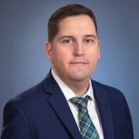 Let's Talk Science | Parlons sciences Employee Richard Longtin's profile photo