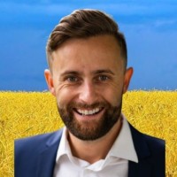 Balluff Americas Employee Frank Jakubec's profile photo