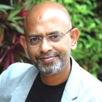 Bijaei Jayaraj Email & Phone Number
