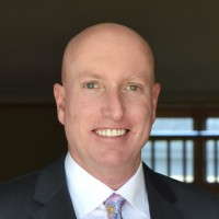 SmartPoints Technology Employee Paul Thurman's profile photo