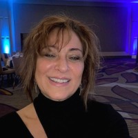 Lennar Employee Felicia Mitchell's profile photo