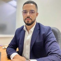 Lucas Cordeiro Email