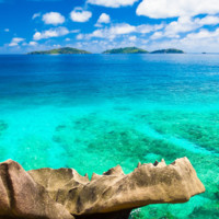 Germain Lexus Of Naples Employee Danny Hussmann's profile photo