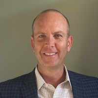 Humana Employee Curtis Rose's profile photo