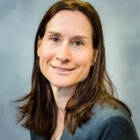 Mary Mullens Email & Phone Number
