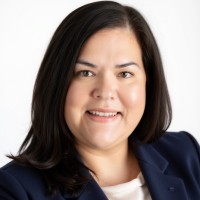 Cam Clark Auto Group Employee Tillie Wakefield's profile photo