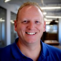 MDHearing Employee Stephen Page's profile photo