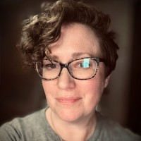 Laura Moynihan Email & Phone Number